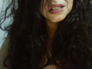 Chochohot45 Chaturbate stream image from April 23, 2025