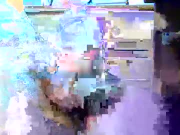 Drozdo Chaturbate stream image from April 23, 2025