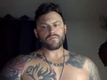 Dtp0088 Chaturbate stream image from April 23, 2025