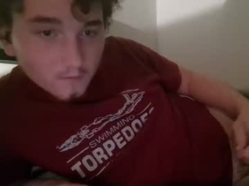 Hornyherron05 Chaturbate stream image from April 23, 2025