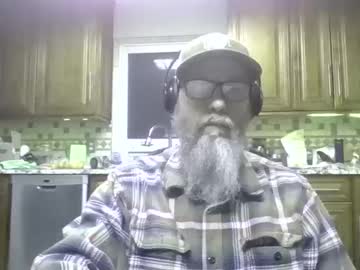 Hugh_G__Rection Chaturbate stream image from April 23, 2025
