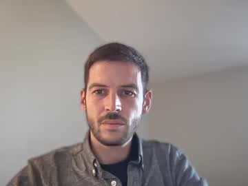 Johnb69131 Chaturbate stream image from April 23, 2025