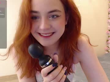 _Kissmealice_ Chaturbate stream image from April 23, 2025