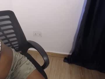 Little_Tease_Banny Chaturbate stream image from April 23, 2025