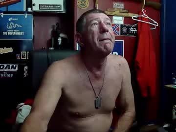 Mfmthird Chaturbate stream image from April 23, 2025