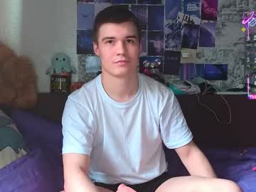 Ololkd Chaturbate stream image from April 23, 2025