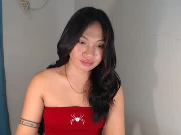 Pinay_Jenxx Chaturbate stream image from April 23, 2025
