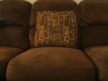 Roadhouse122 Chaturbate stream image from April 23, 2025