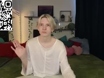 Ron_Vilsx Chaturbate stream image from April 23, 2025