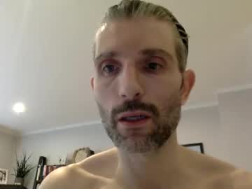 Rugbymvp Chaturbate stream image from April 23, 2025