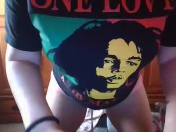 Sexymisss24 Chaturbate stream image from April 23, 2025