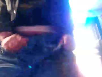 Shagz2much Chaturbate stream image from April 23, 2025
