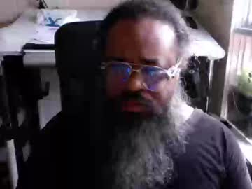 Siyah_Sakal Chaturbate stream image from April 23, 2025