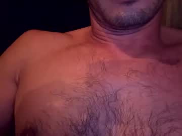 Strokeum4you Chaturbate stream image from April 23, 2025