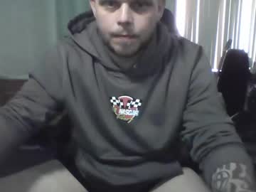 Ziggy1292 Chaturbate stream image from April 23, 2025