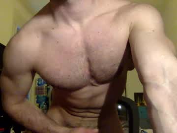 Alebickdickkkkkk97 Chaturbate stream image from April 23, 2025