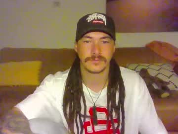 Alexx1169 Chaturbate stream image from April 23, 2025