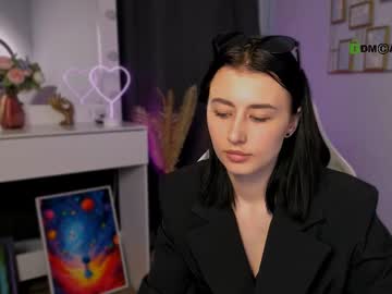 Anna_Art Chaturbate stream image from April 23, 2025