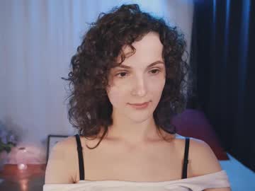 _Arta_ Chaturbate stream image from April 23, 2025