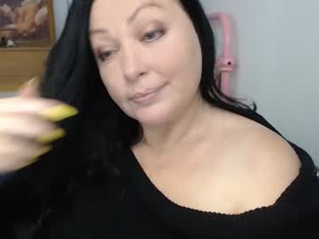 Beluckynow Chaturbate stream image from April 23, 2025