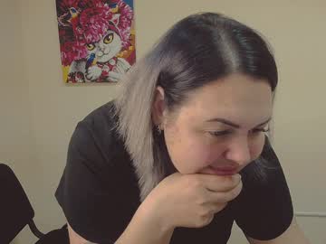 _Big_Sweet_Candy_ Chaturbate stream image from April 23, 2025