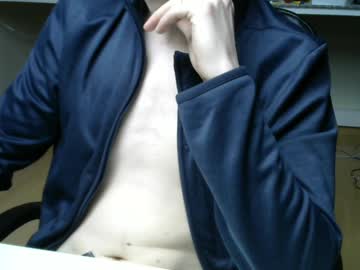 Cum_Be_Nl Chaturbate stream image from April 23, 2025