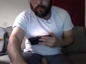 Cummachine2022 Chaturbate stream image from April 23, 2025