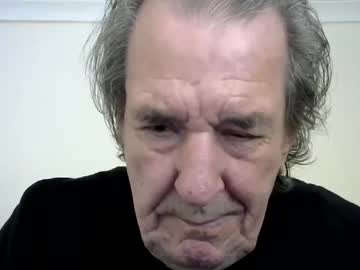 Jaspal55 Chaturbate stream image from April 23, 2025