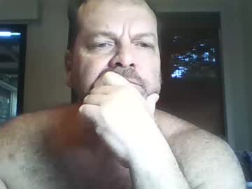 Jd_Vogue Chaturbate stream image from April 23, 2025