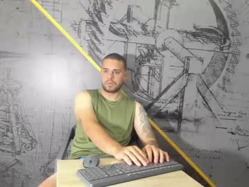 Jone_Estefan_ Chaturbate stream image from April 23, 2025