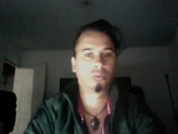 Jose1234563 Chaturbate stream image from April 23, 2025