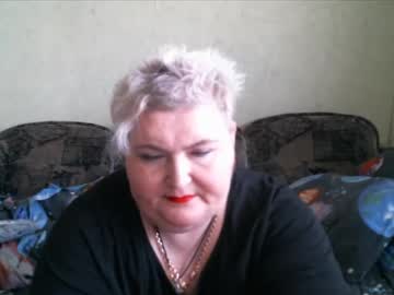 Lanacat555 Chaturbate stream image from April 23, 2025