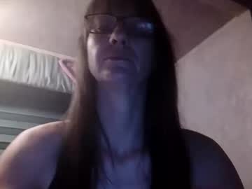 Memeesex44 Chaturbate stream image from April 23, 2025
