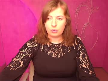 Molly_Mis Chaturbate stream image from April 23, 2025