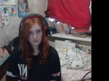 Sabochka888 Chaturbate stream image from April 23, 2025