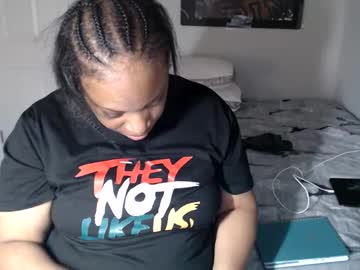 Sexymona1218 Chaturbate stream image from April 23, 2025