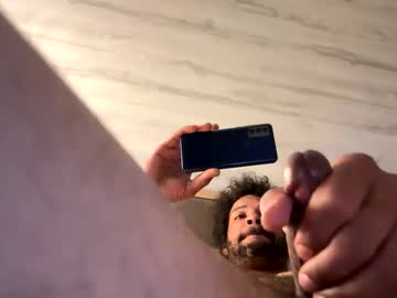 Slutyouout27 Chaturbate stream image from April 23, 2025