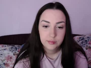Vitalina_Freedom Chaturbate stream image from April 23, 2025