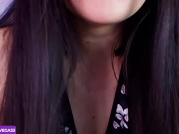 Amara_Vega Chaturbate stream image from April 23, 2025