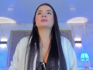 Amberrferreira Chaturbate stream image from April 23, 2025