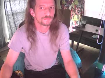 Apokpsy1 Chaturbate stream image from April 23, 2025