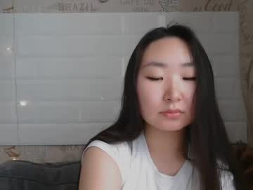 Bea_Angela Chaturbate stream image from April 23, 2025