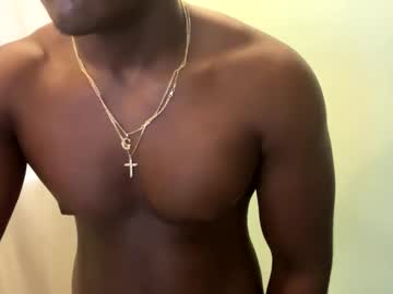 Bobby774488 Chaturbate stream image from April 23, 2025