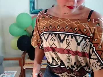 Destinyhills_ Chaturbate stream image from April 23, 2025