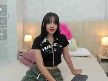 Emma_Contreras Chaturbate stream image from April 23, 2025