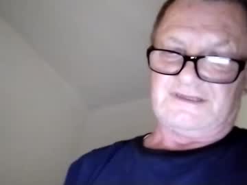 Frauenfeind1 Chaturbate stream image from April 23, 2025