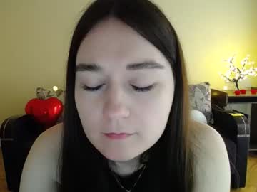 Gabby_Di Chaturbate stream image from April 23, 2025