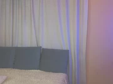Jenny_Angelok Chaturbate stream image from April 23, 2025