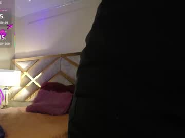 Layna_Cold Chaturbate stream image from April 23, 2025