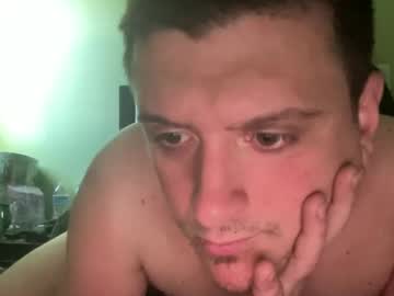 Lennyhenny2024 stream image from April 23, 2025